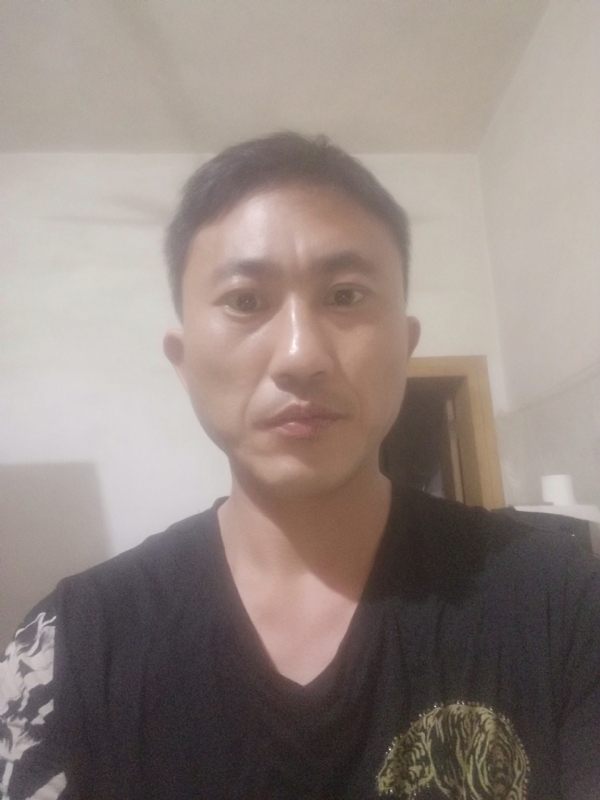 真爱无悔的第一张照片--罗源交友网