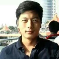 hhghh的第一张照片--罗源交友网