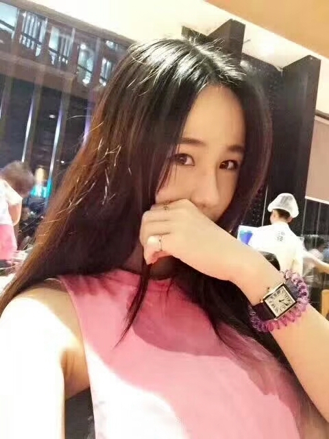 天小niu的第一张照片--罗源交友网