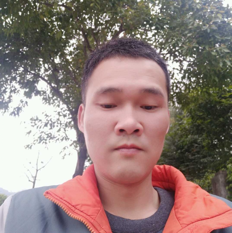 永恒之心的第一张照片--罗源交友网