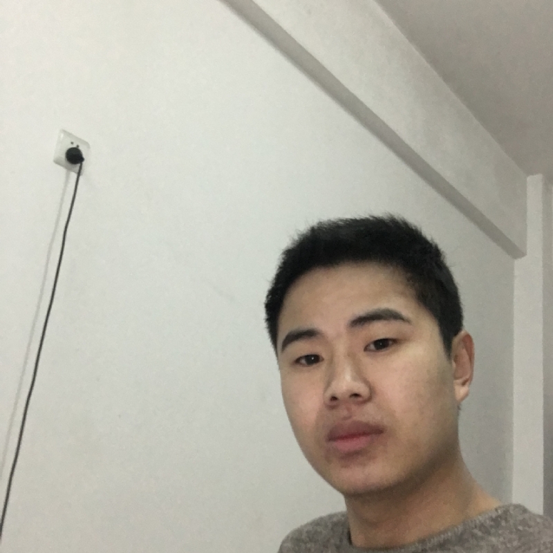 随心所欲的第一张照片--罗源交友网