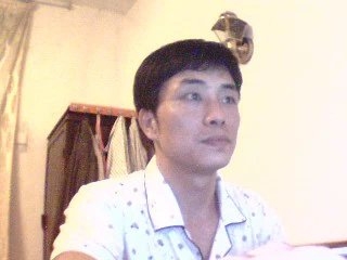 小林的第一张照片--罗源交友网