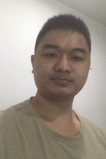 优优的第一张照片--罗源交友网