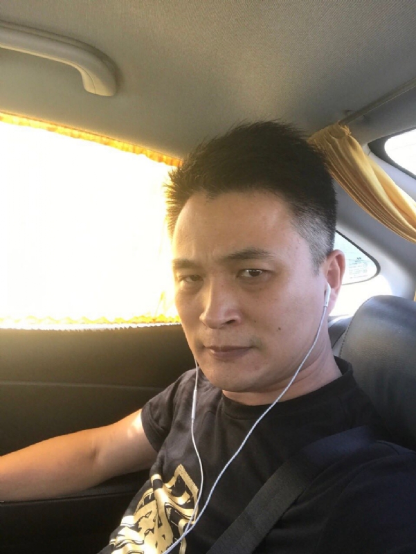 罗的第二张照片--罗源交友网
