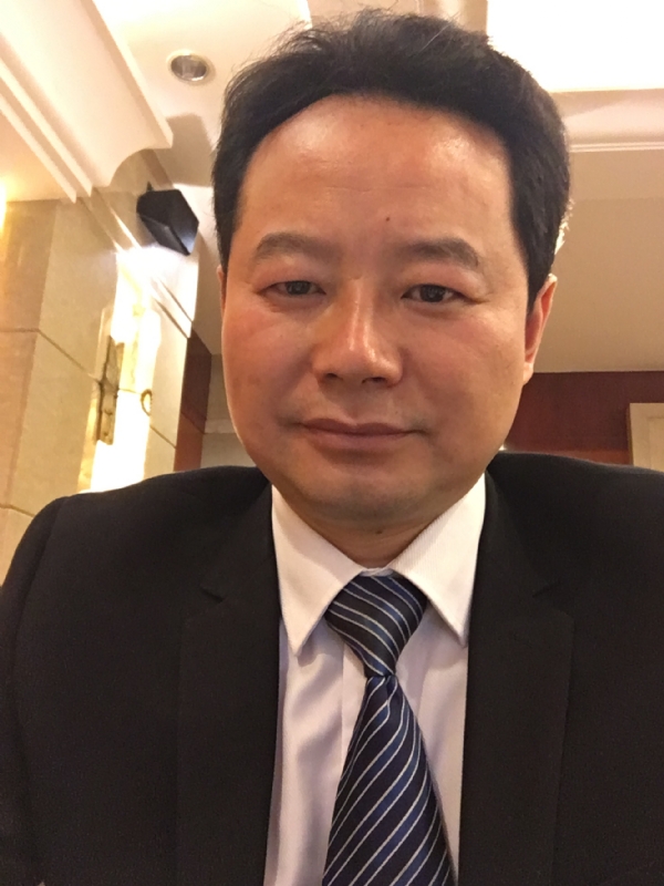 岁月的第一张照片--罗源交友网