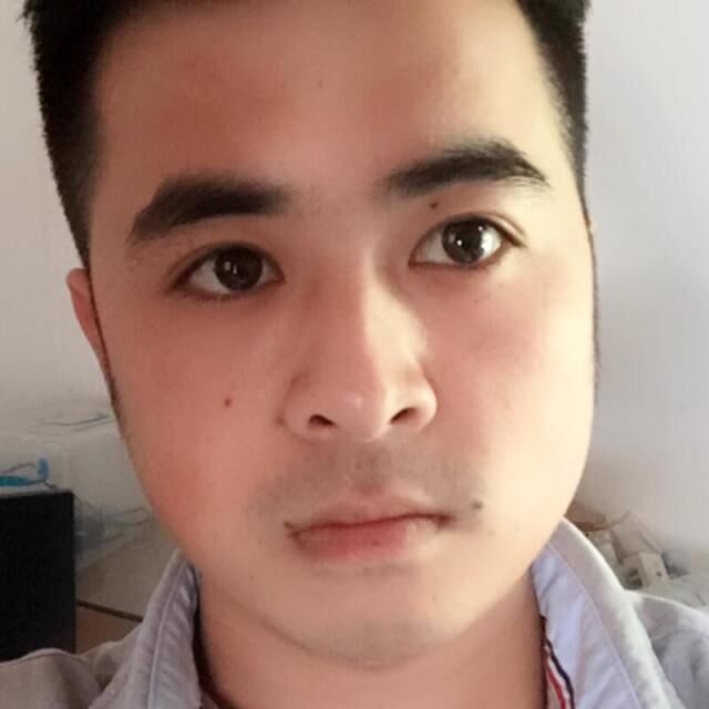 小六的第一张照片--罗源交友网