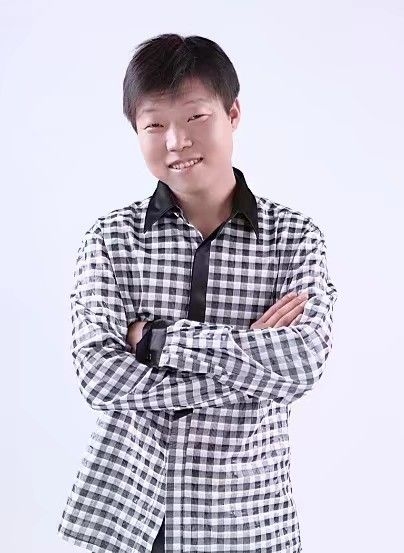 碧海升明月的第一张照片--罗源交友网