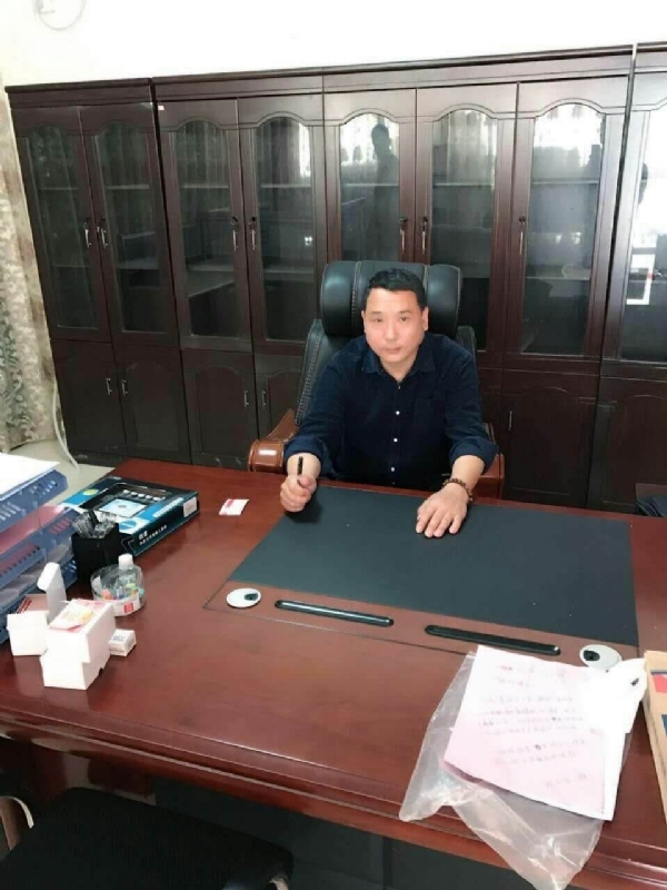 艺术家的第一张照片--罗源交友网