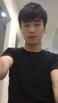 真诚交友聊天的第一张照片--罗源交友网
