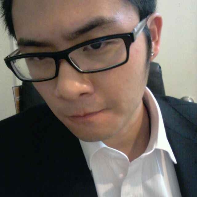 randywong的第一张照片--罗源交友网