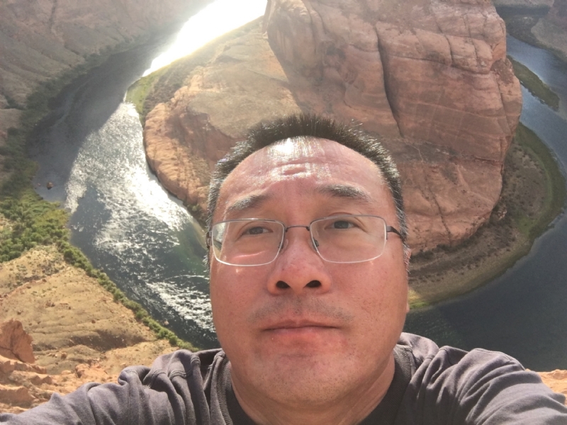bucuo的第二张照片--罗源交友网