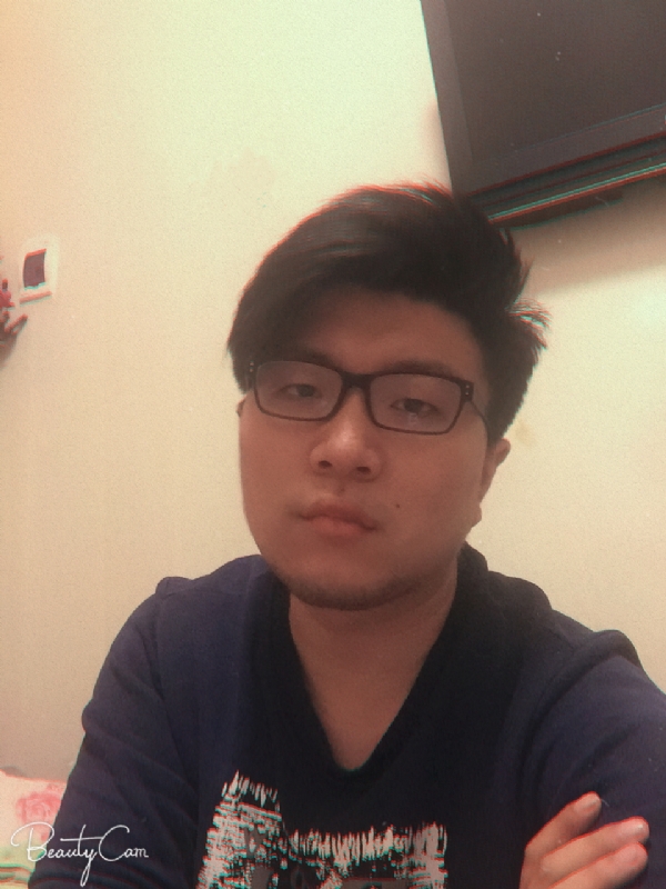 榴莲先生的第一张照片--罗源交友网