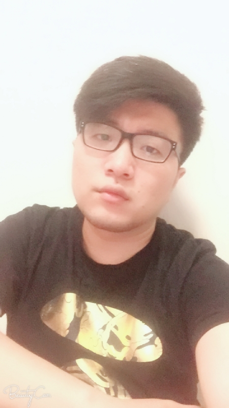 榴莲先生的第三张照片--罗源交友网