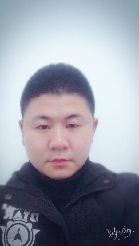 寻访的第一张照片--罗源交友网