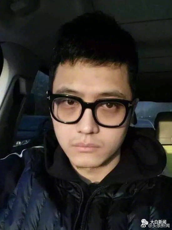 wangbo512的第一张照片--罗源交友网