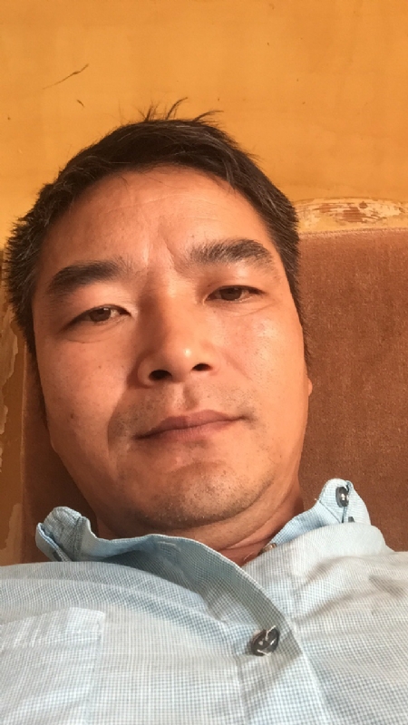 你就是我的幸福的第一张照片--罗源交友网