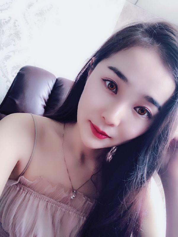 锦的第一张照片--罗源交友网