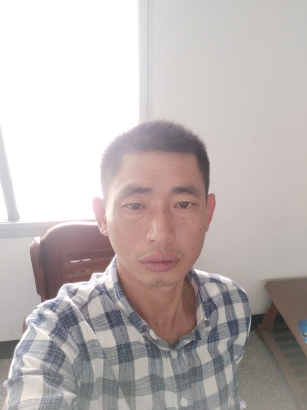 不期而遇的第一张照片--罗源交友网