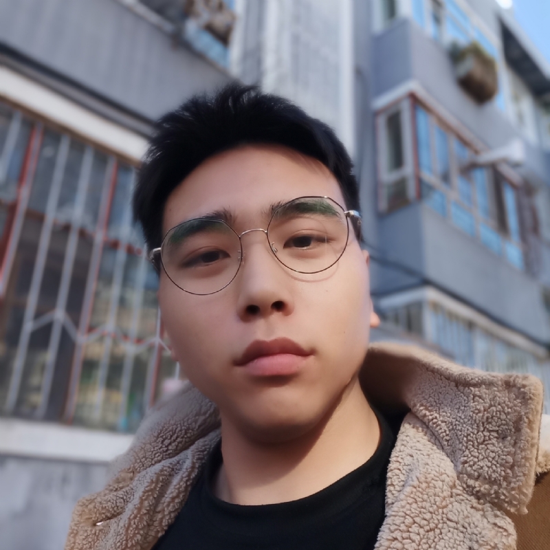 盖三省的第一张照片--罗源交友网