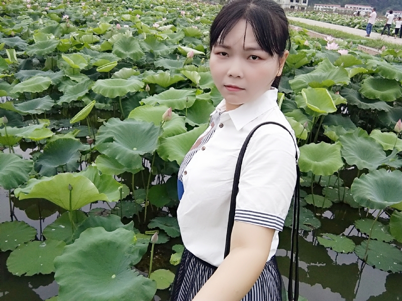 小五同学的第二张照片--罗源交友网