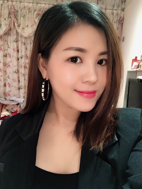 水晶之恋的第二张照片--罗源交友网