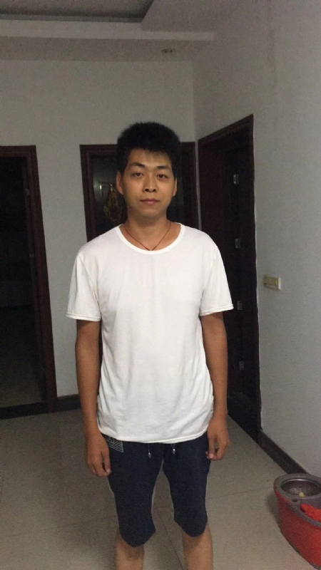diedie的第一张照片--罗源交友网