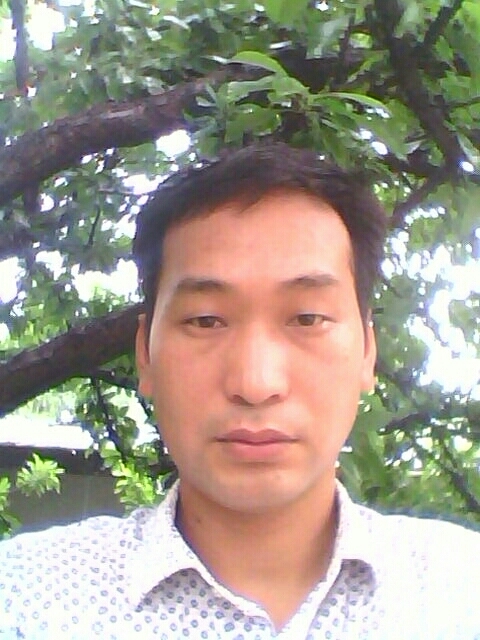 蓝天与白云的第一张照片--罗源交友网
