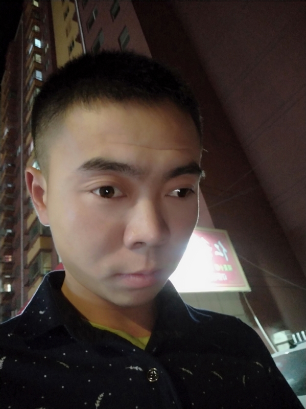 盛夏的果实的第一张照片--罗源交友网