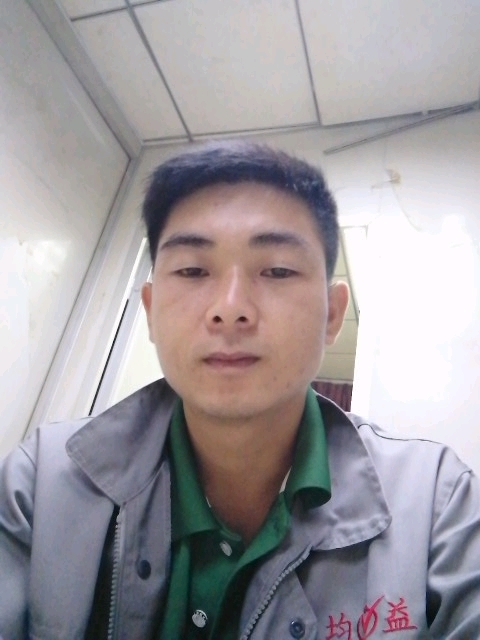枫叶的第一张照片--罗源交友网