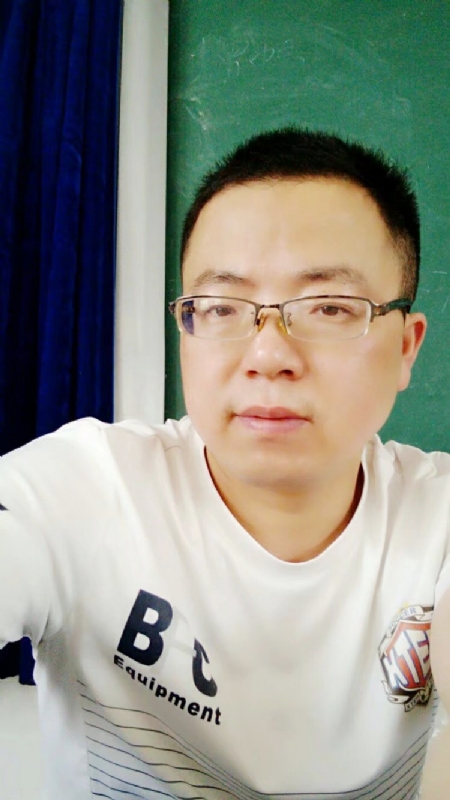 阿龙的第一张照片--罗源交友网