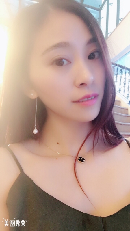隨風的云的第一张照片--罗源交友网