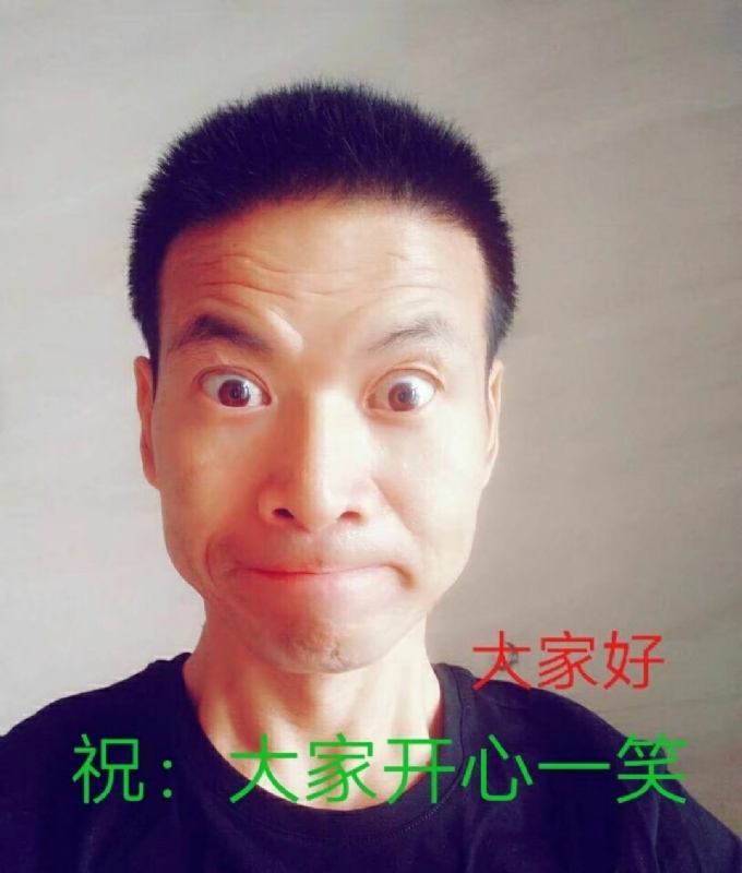 醉里挑灯看剑7470的第一张照片--罗源交友网