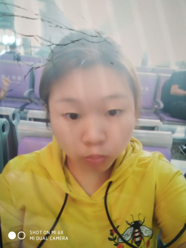 随缘的第一张照片--罗源交友网