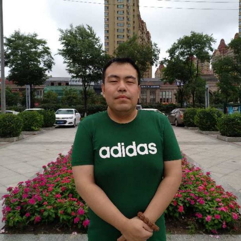 孤单北半球的第一张照片--罗源交友网