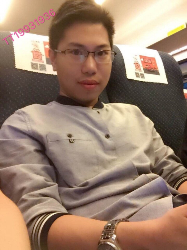 落幕的第一张照片--罗源交友网