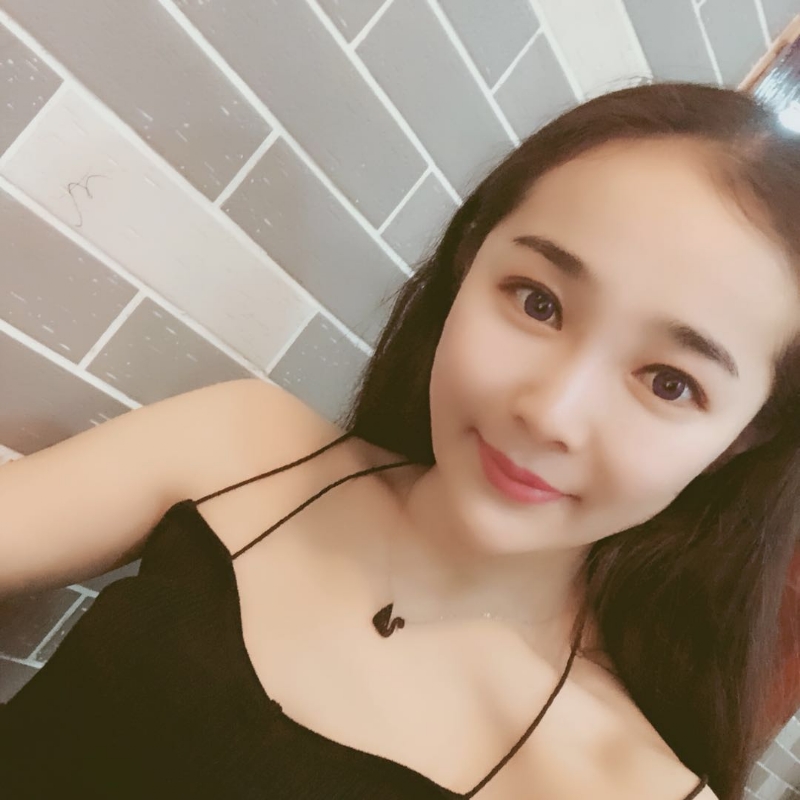 诗琪的第一张照片--罗源交友网