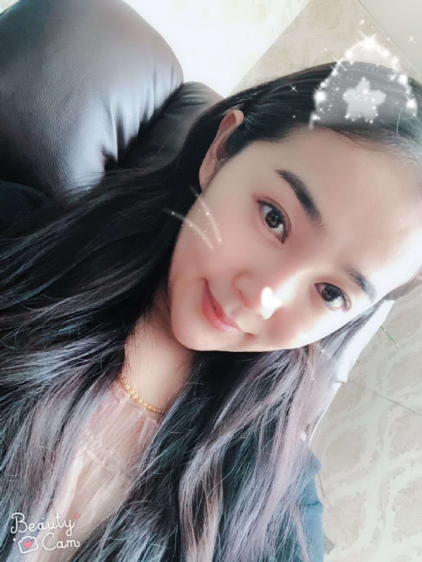 诗琪的第三张照片--罗源交友网