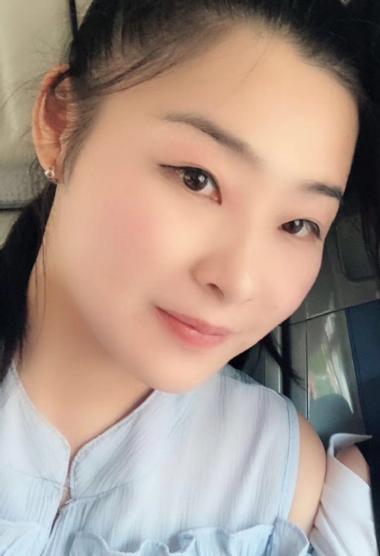 lclc的第一张照片--罗源交友网