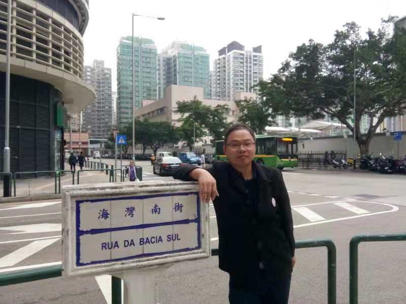 鱼心中的召唤的第一张照片--罗源交友网