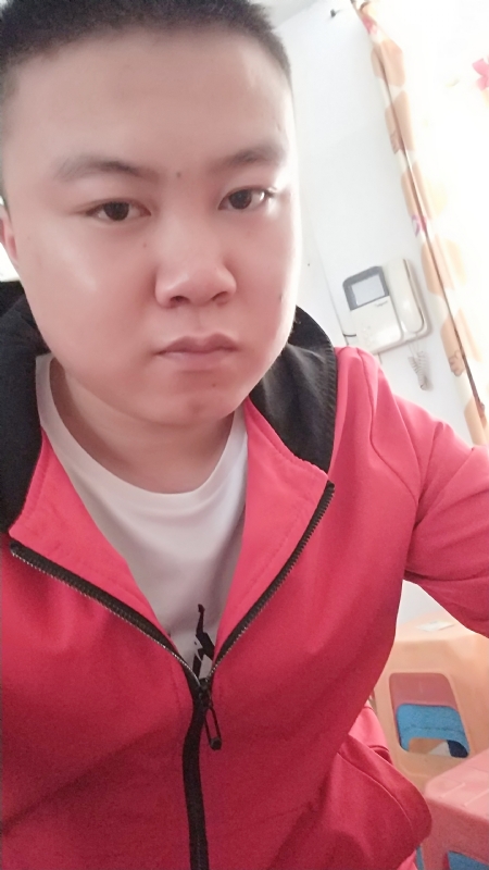 错过了你的第一张照片--罗源交友网