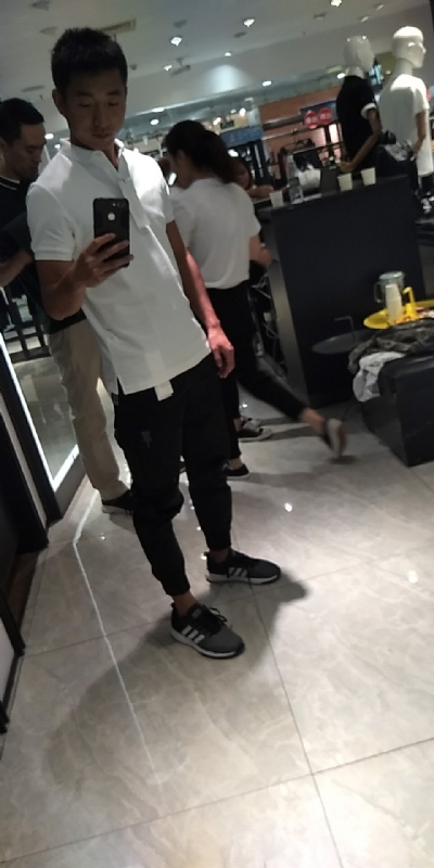 等你的第一张照片--罗源交友网