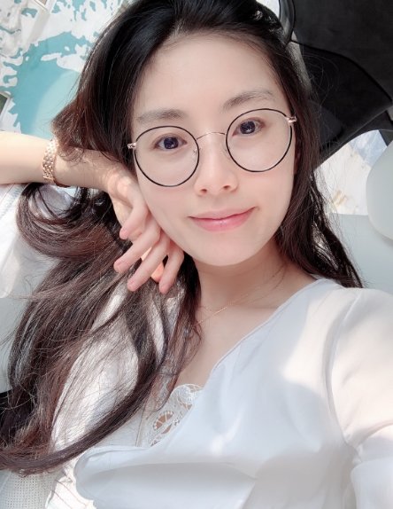 Anna的第一张照片--罗源交友网