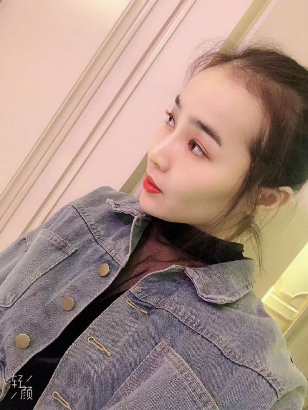 读懂的第一张照片--罗源交友网