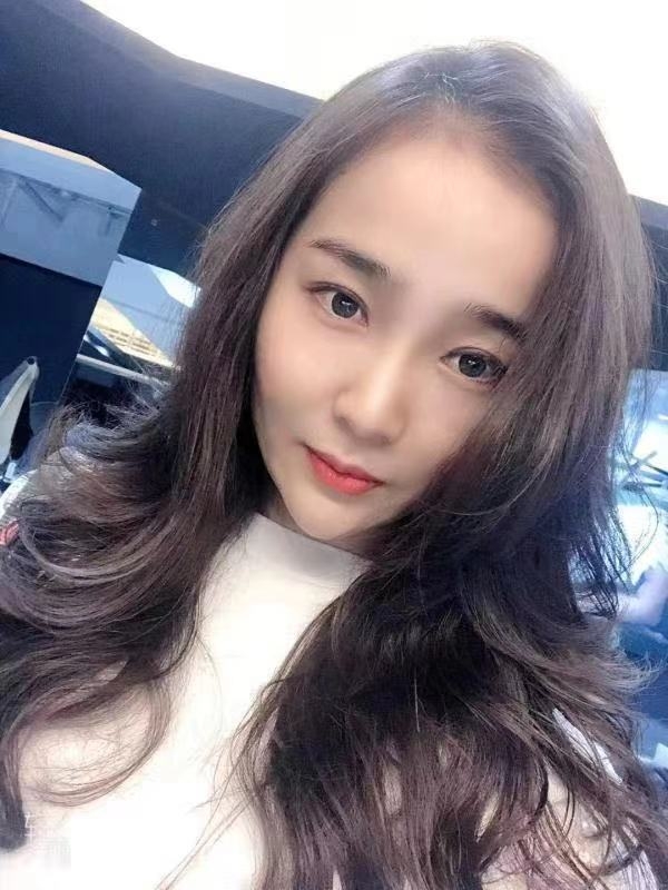 辞呈的第一张照片--罗源交友网
