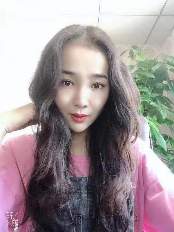 辞呈的第二张照片--罗源交友网