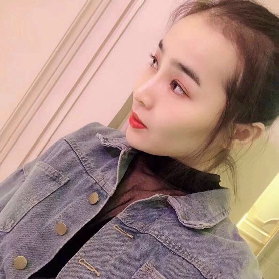 温柔悦的第一张照片--罗源交友网