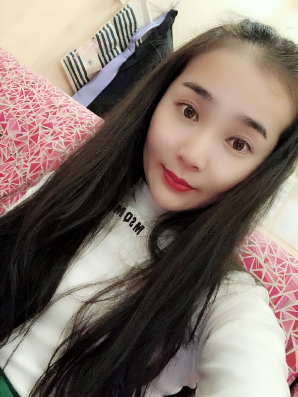路人甲的第一张照片--罗源交友网