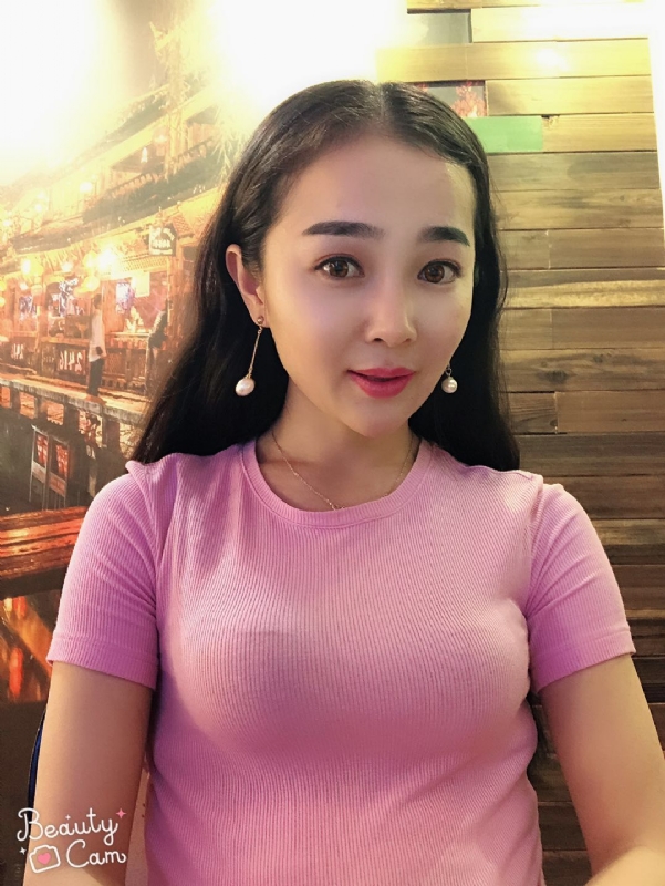 路人甲的第二张照片--罗源交友网