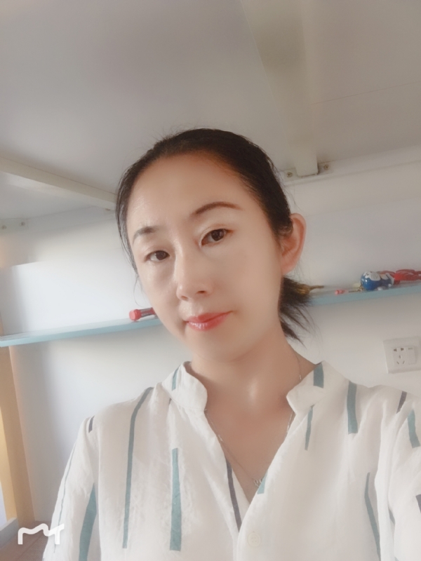 佳名的第一张照片--罗源交友网