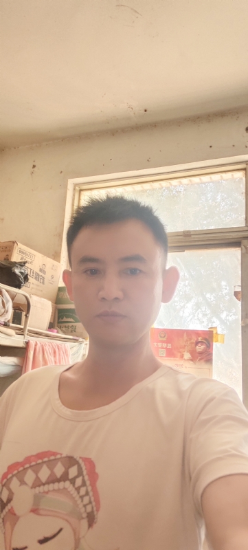 心连心的第一张照片--罗源交友网